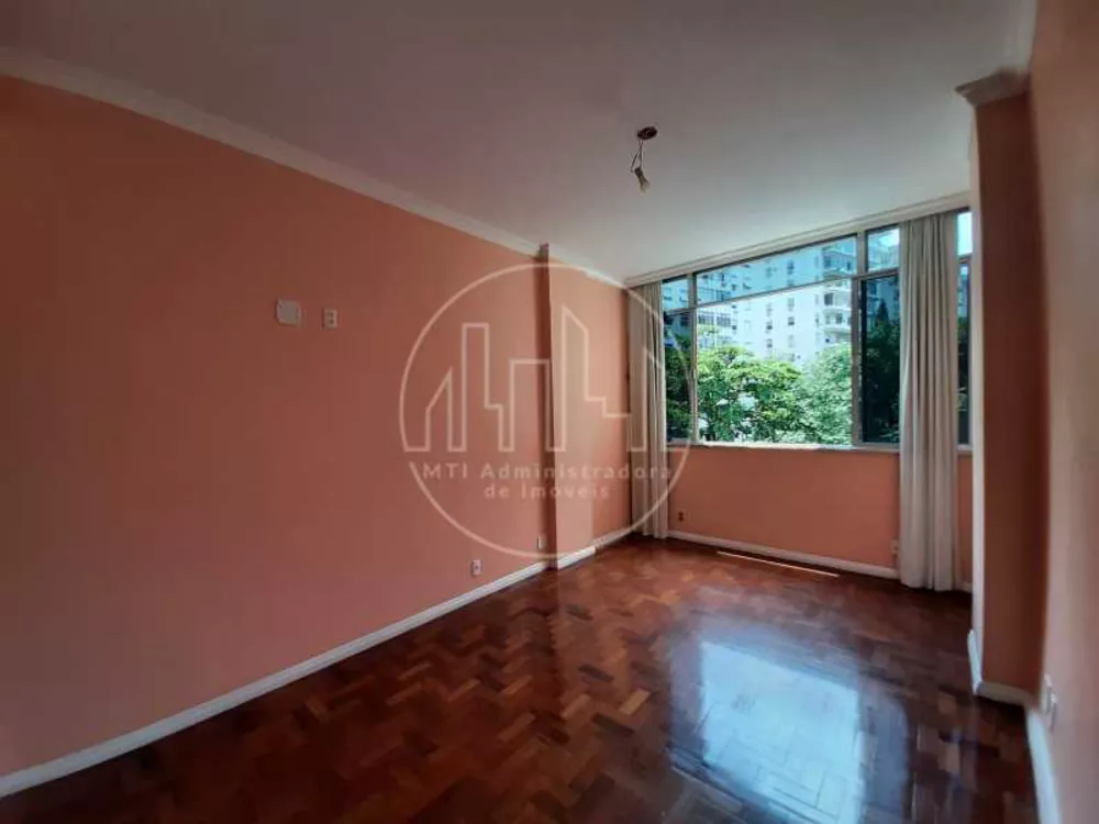Apartamento, 3 quartos, 125 m² - Foto 8