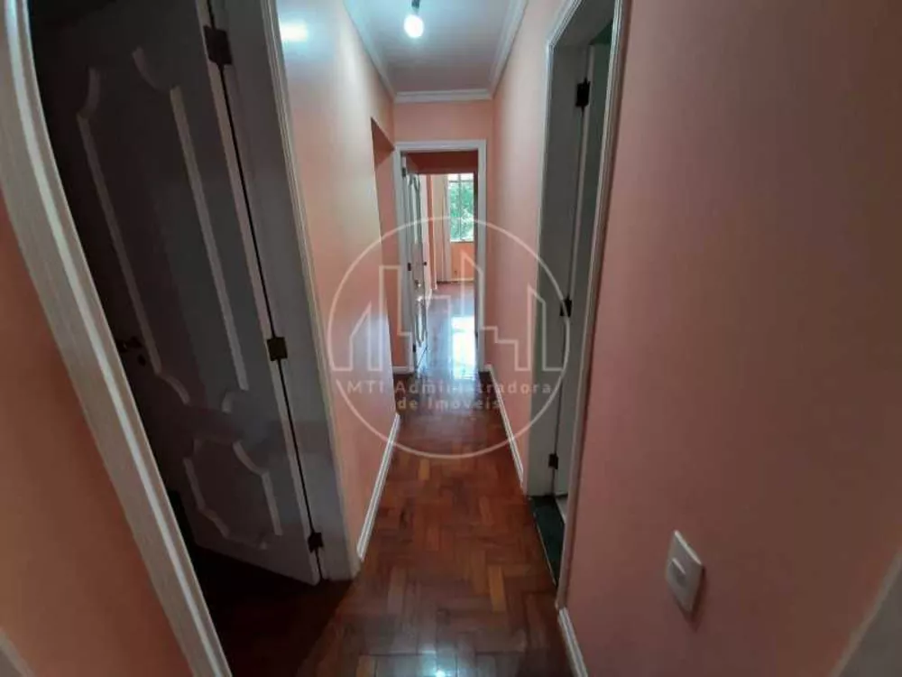 Apartamento, 3 quartos, 125 m² - Foto 18