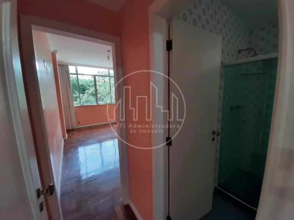 Apartamento, 3 quartos, 125 m² - Foto 6