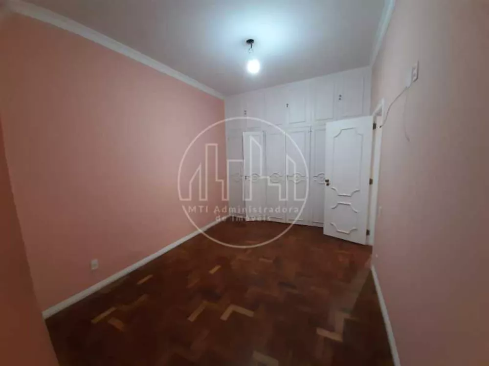 Apartamento, 3 quartos, 125 m² - Foto 12