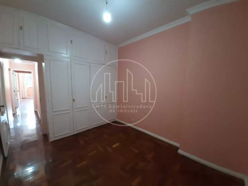 Apartamento, 3 quartos, 125 m² - Foto 17