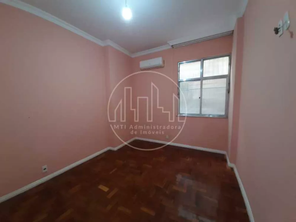 Apartamento, 3 quartos, 125 m² - Foto 16