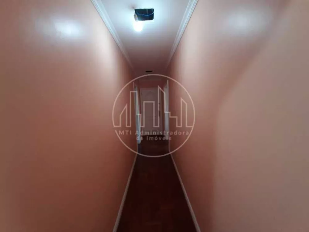 Apartamento, 3 quartos, 125 m² - Foto 10