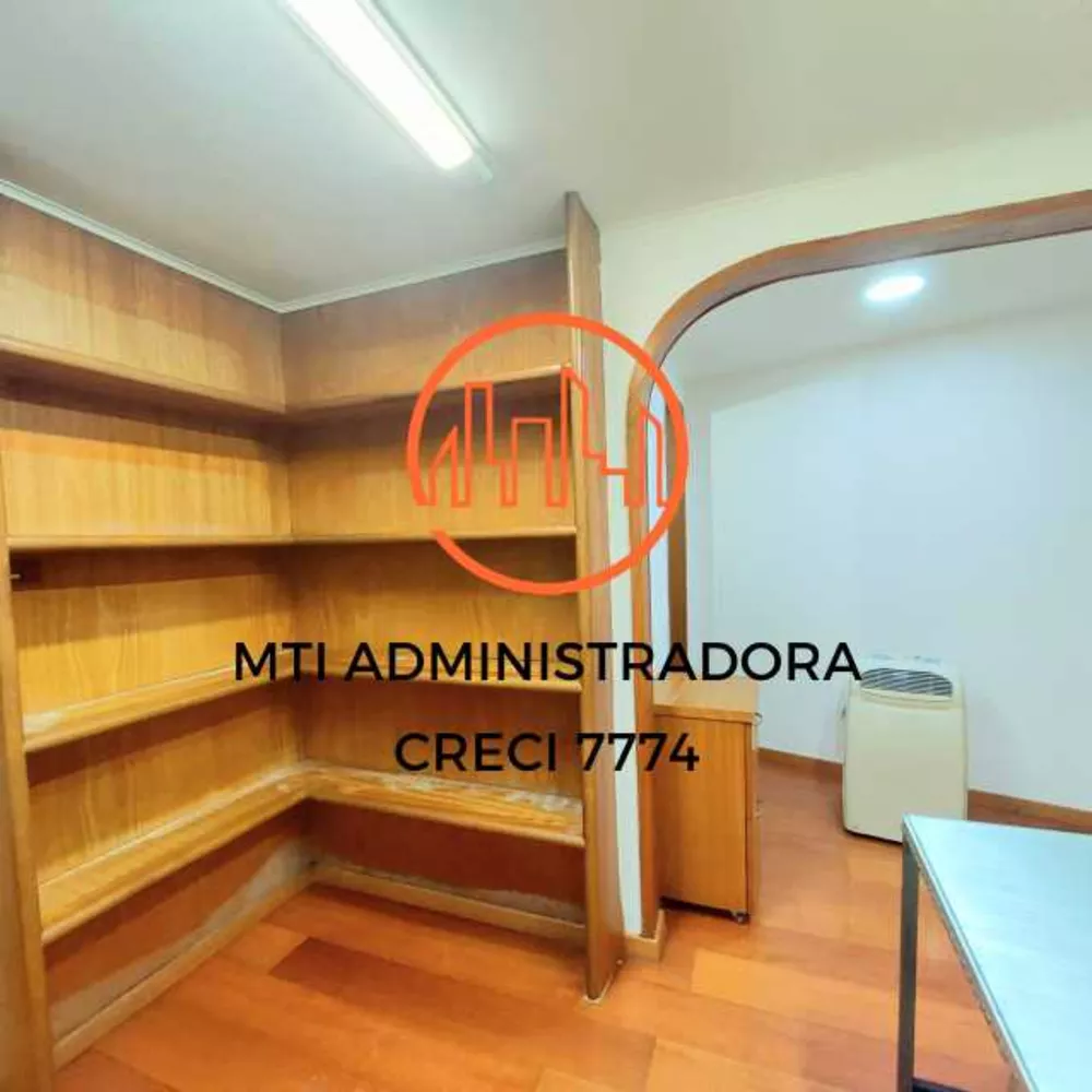 Sala-Conjunto, 38 m² - Foto 11