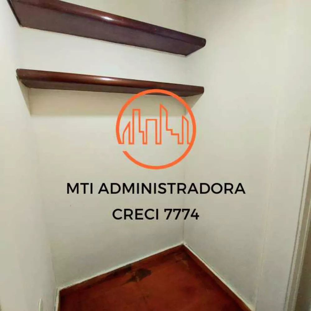 Sala-Conjunto, 38 m² - Foto 19