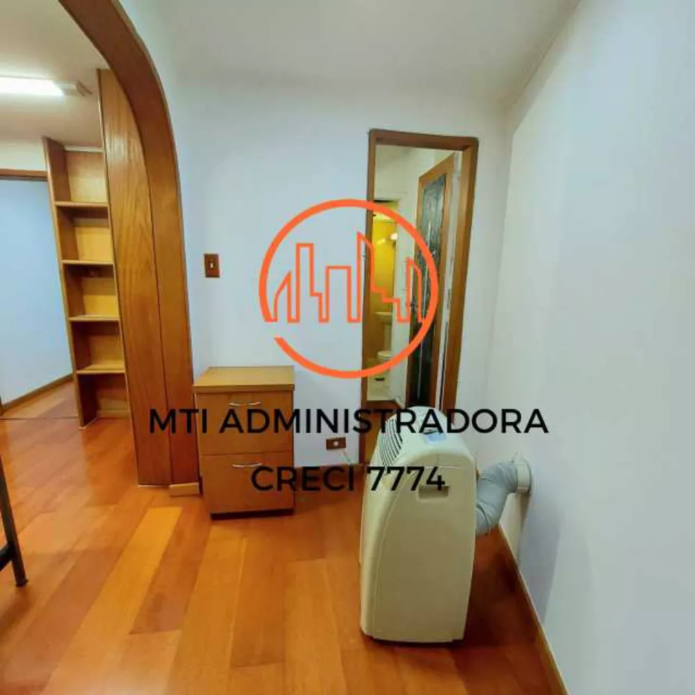 Sala-Conjunto, 38 m² - Foto 21