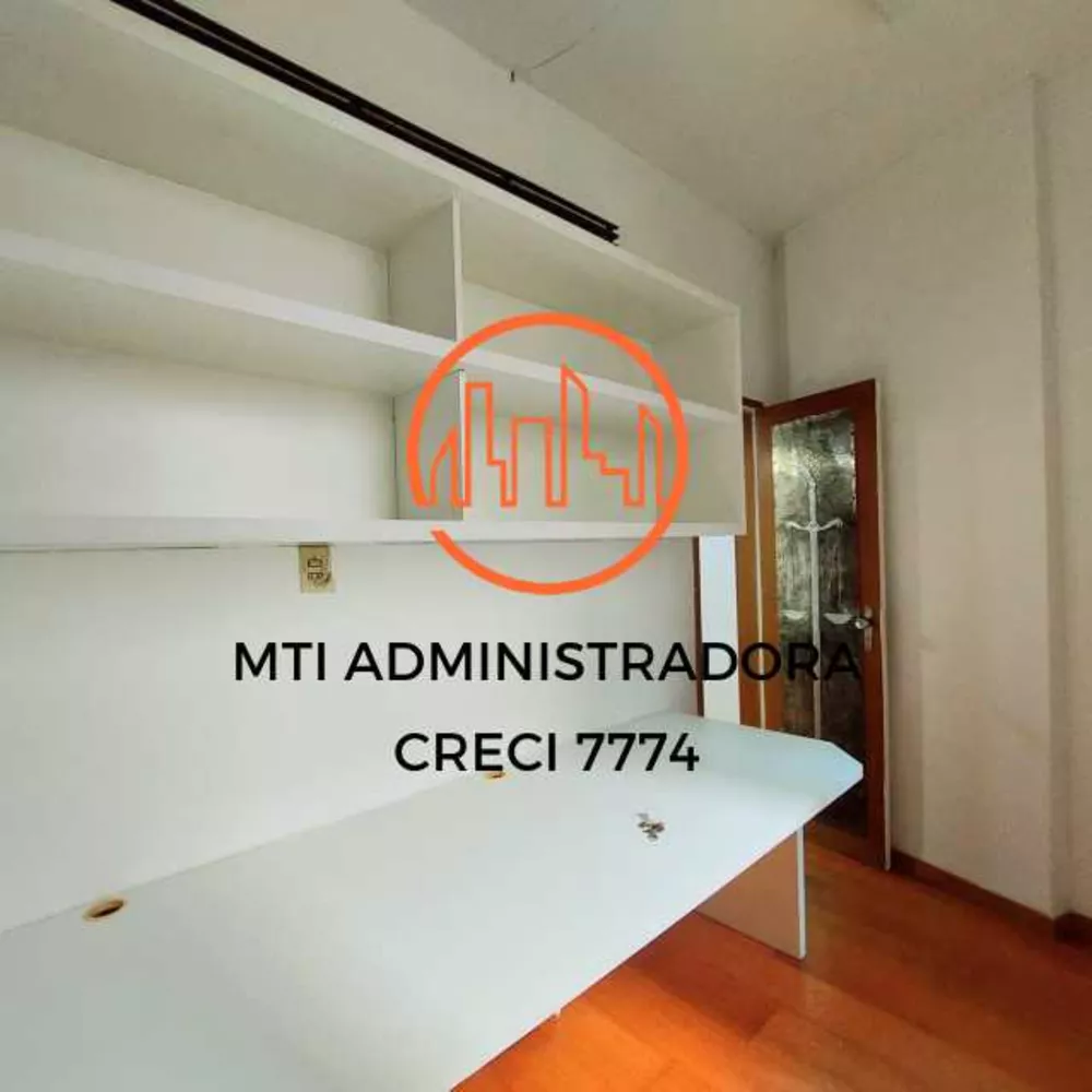 Sala-Conjunto, 38 m² - Foto 3