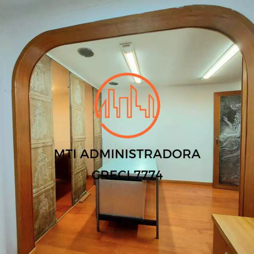 Sala-Conjunto, 38 m² - Foto 16