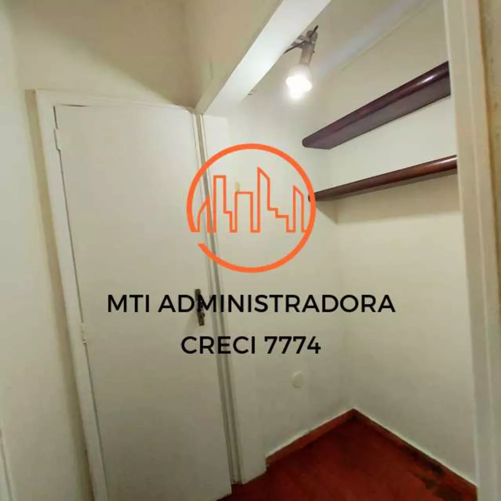 Sala-Conjunto, 38 m² - Foto 25