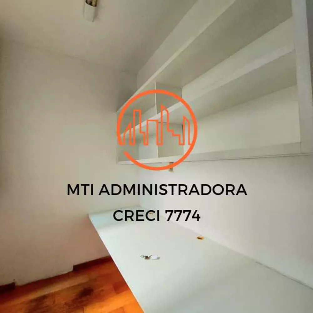 Sala-Conjunto, 38 m² - Foto 20