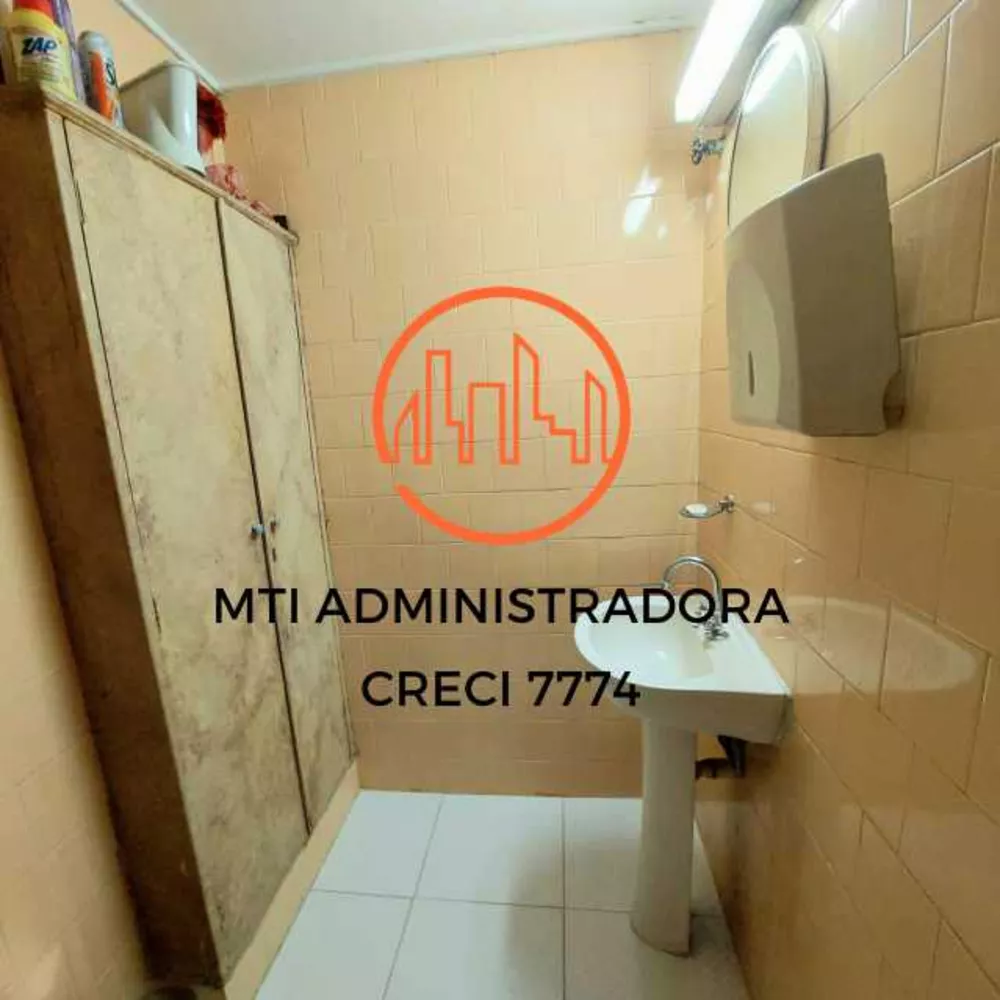 Sala-Conjunto, 38 m² - Foto 24