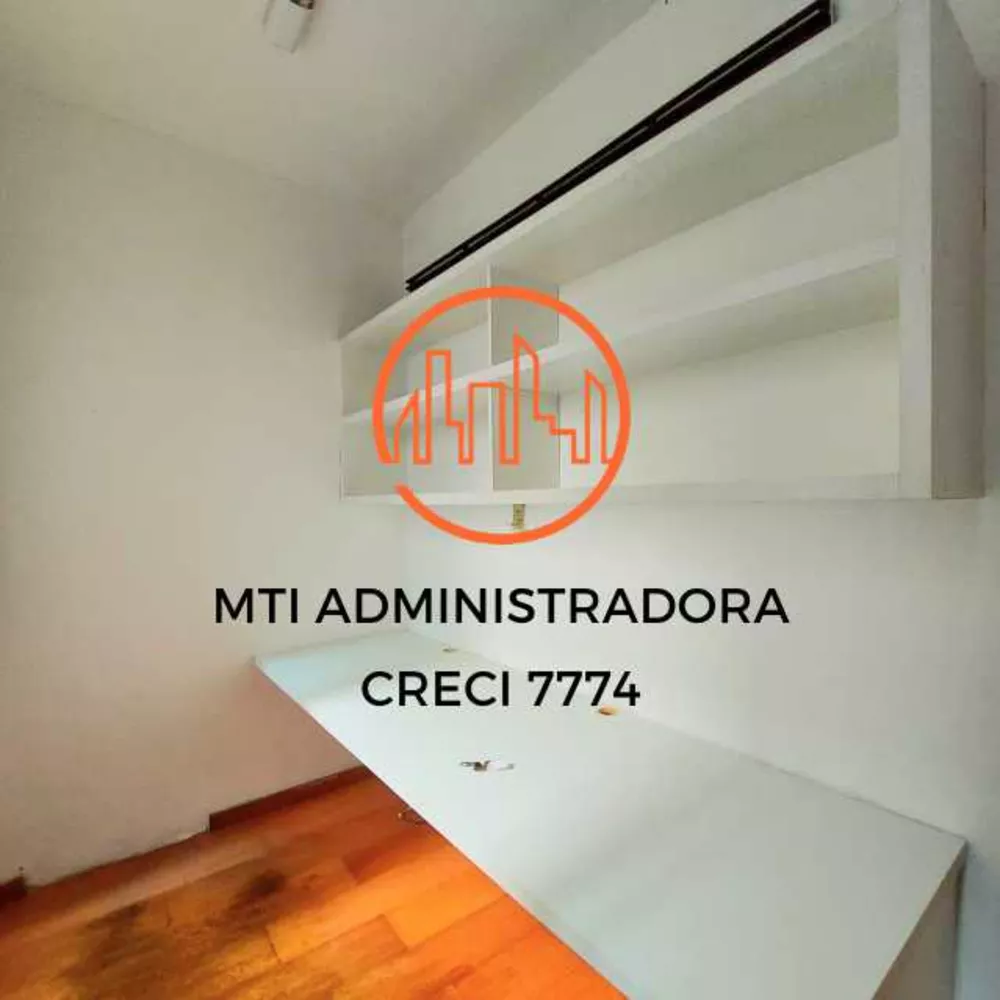 Sala-Conjunto, 38 m² - Foto 7