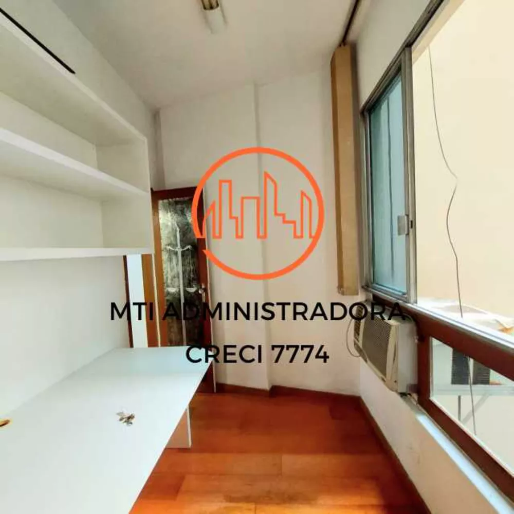 Sala-Conjunto, 38 m² - Foto 13