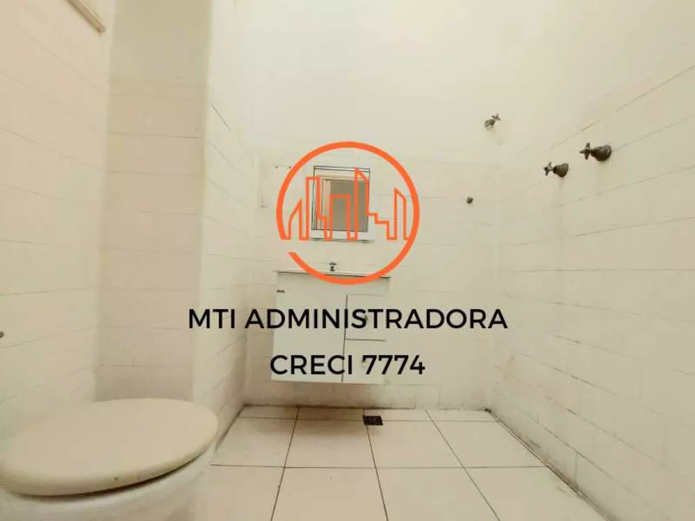 Sala-Conjunto, 31 m² - Foto 5