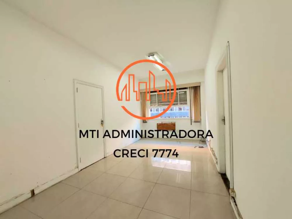 Sala-Conjunto, 31 m² - Foto 10