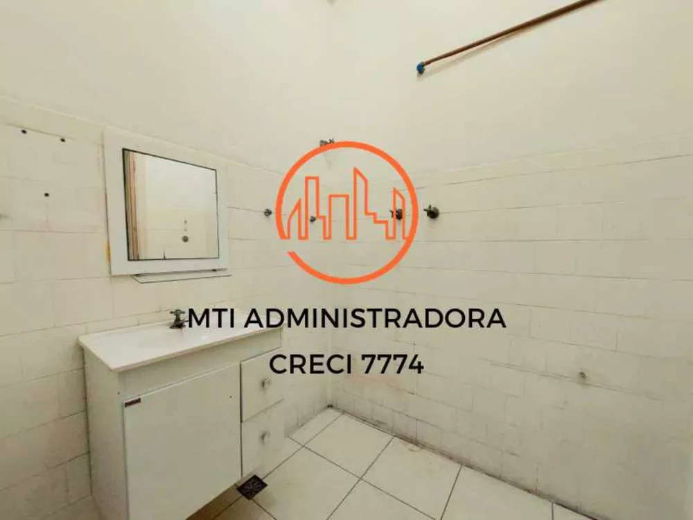 Sala-Conjunto, 31 m² - Foto 7