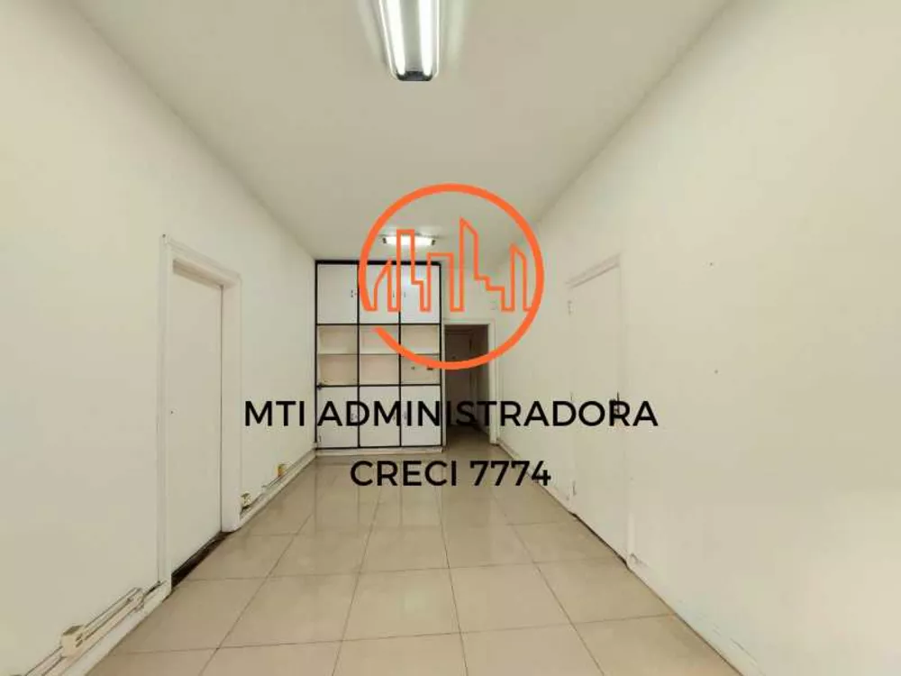 Sala-Conjunto, 31 m² - Foto 13