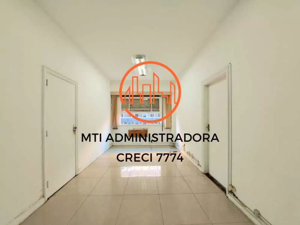 Sala-Conjunto, 31 m² - Foto 4