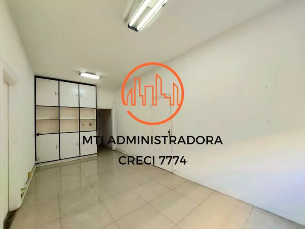 Sala-Conjunto, 31 m² - Foto 15