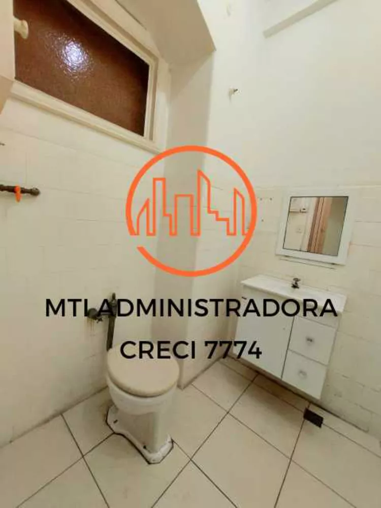Sala-Conjunto, 31 m² - Foto 8