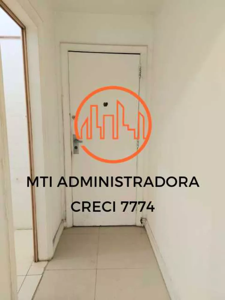 Sala-Conjunto, 31 m² - Foto 12