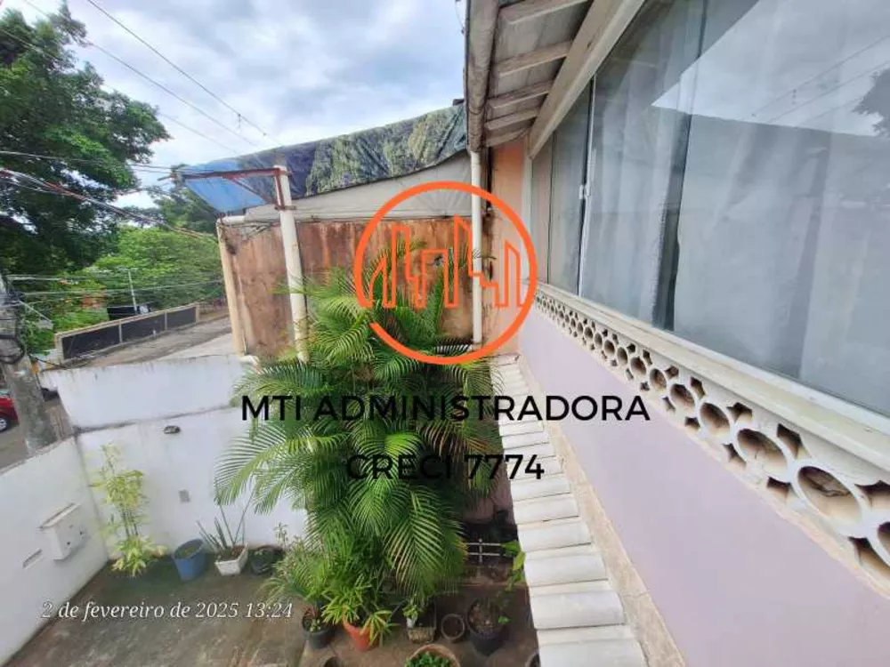 Casa, 2 quartos, 300 m² - Foto 26