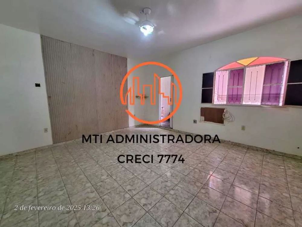 Casa, 2 quartos, 300 m² - Foto 19