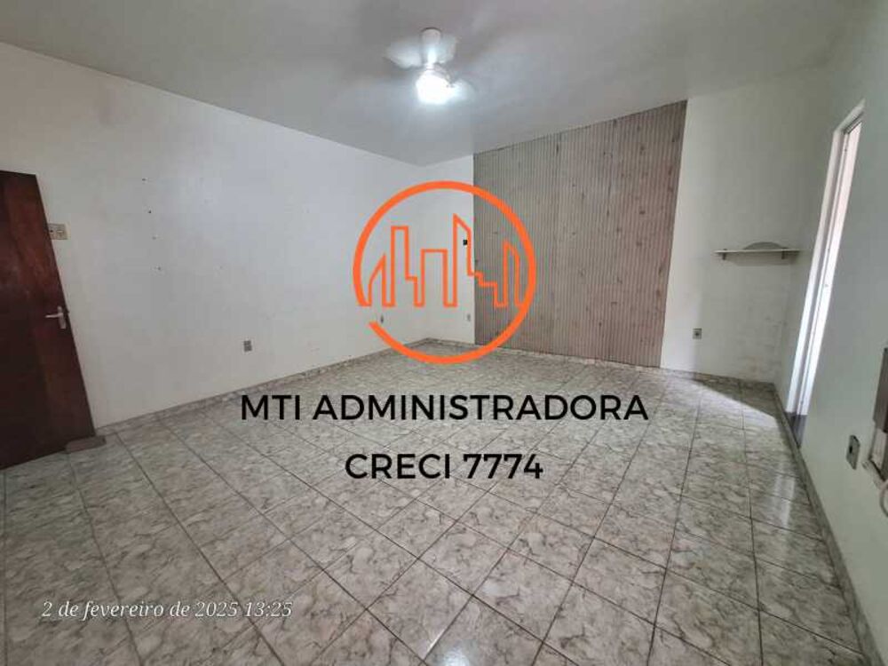 Casa, 2 quartos, 300 m² - Foto 21