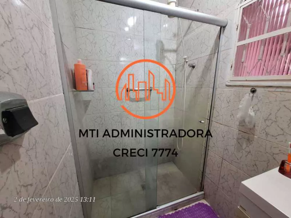 Casa, 2 quartos, 300 m² - Foto 12