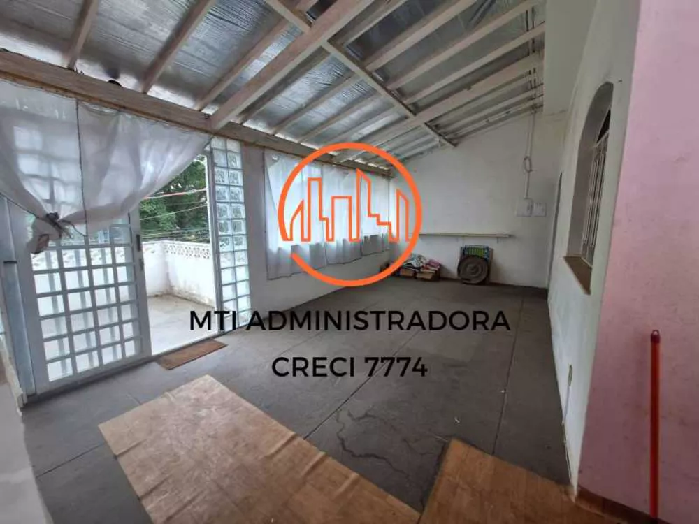 Casa, 2 quartos, 300 m² - Foto 22