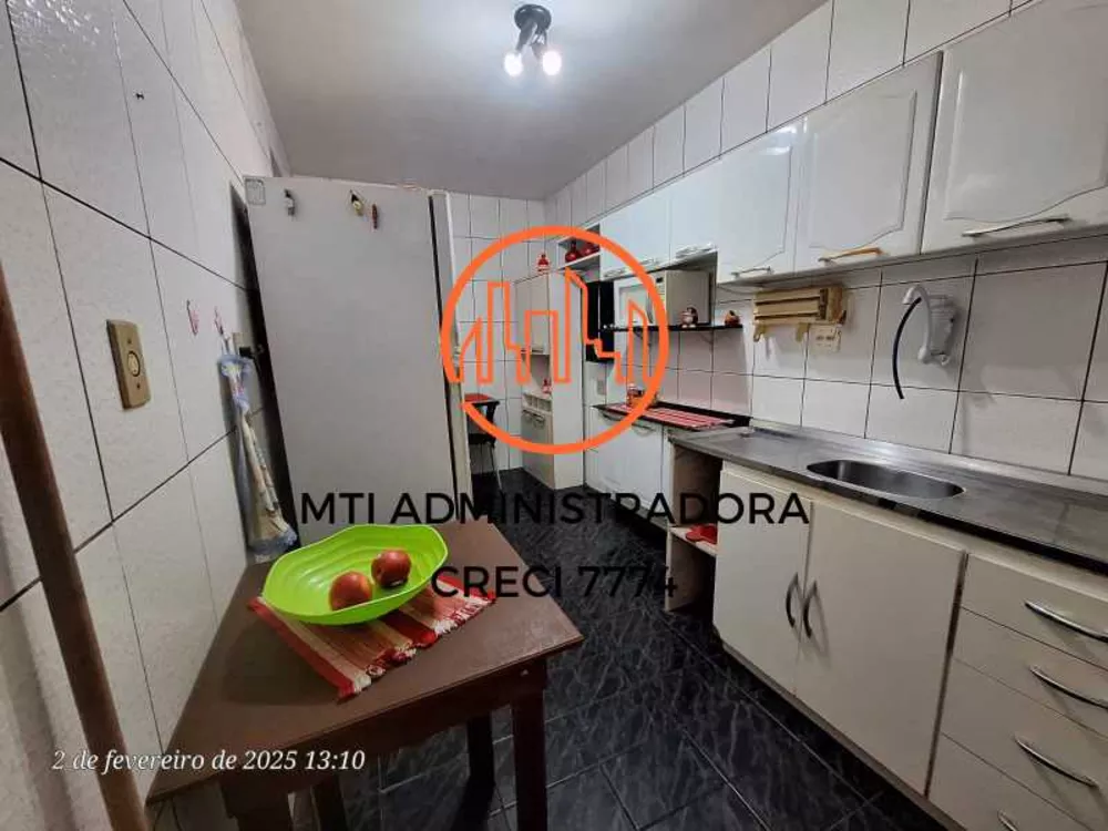 Casa, 2 quartos, 300 m² - Foto 13