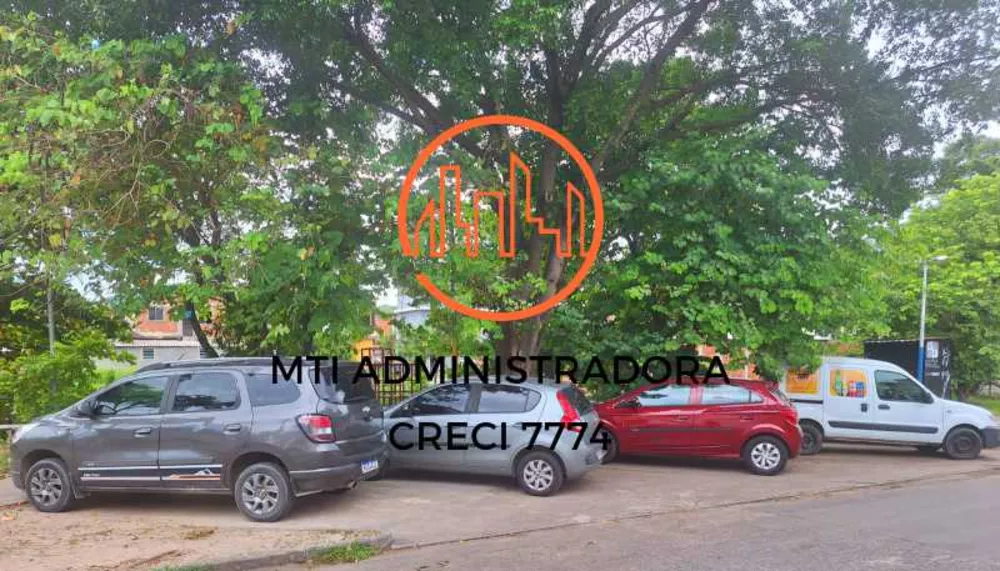 Casa, 2 quartos, 300 m² - Foto 30