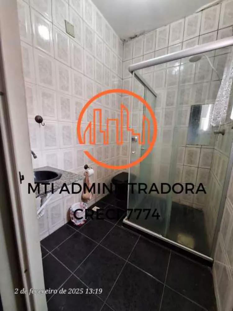 Casa, 2 quartos, 300 m² - Foto 20