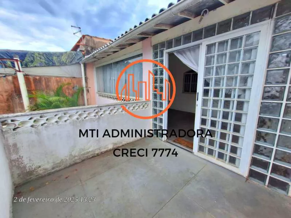 Casa, 2 quartos, 300 m² - Foto 25