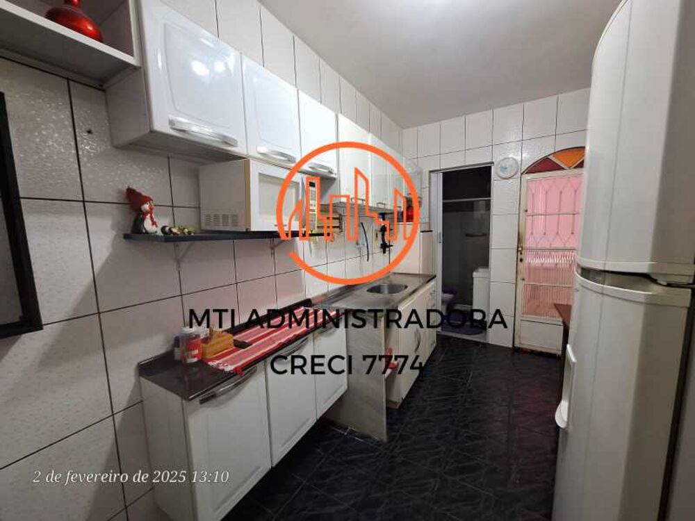 Casa, 2 quartos, 300 m² - Foto 15
