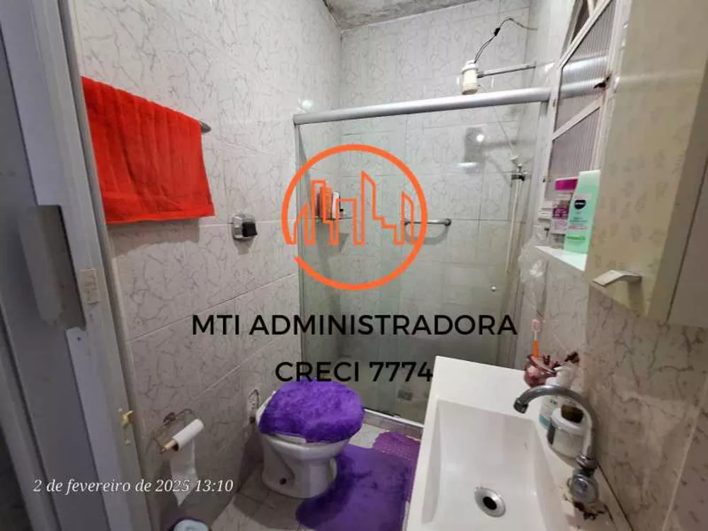 Casa, 2 quartos, 300 m² - Foto 11