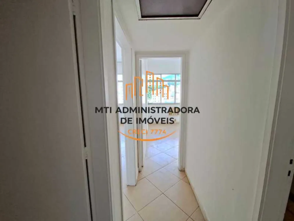 Apartamento, 2 quartos, 70 m² - Foto 7