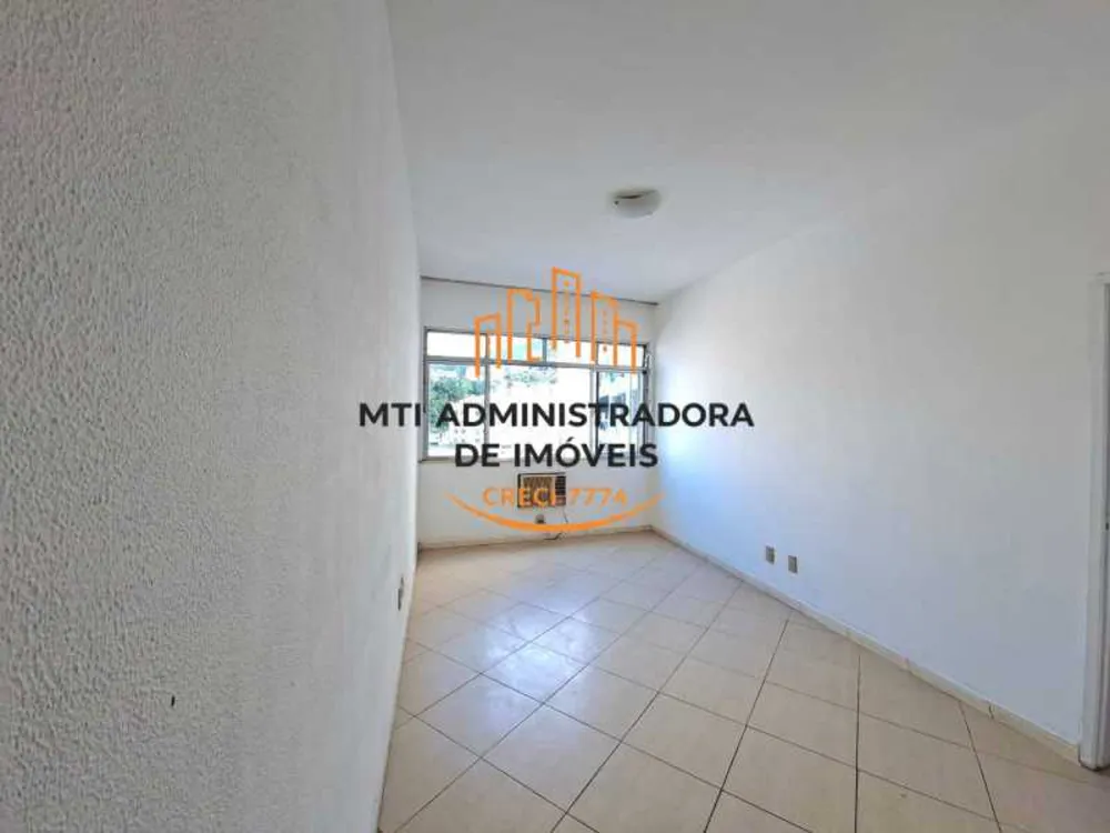 Apartamento, 2 quartos, 70 m² - Foto 1