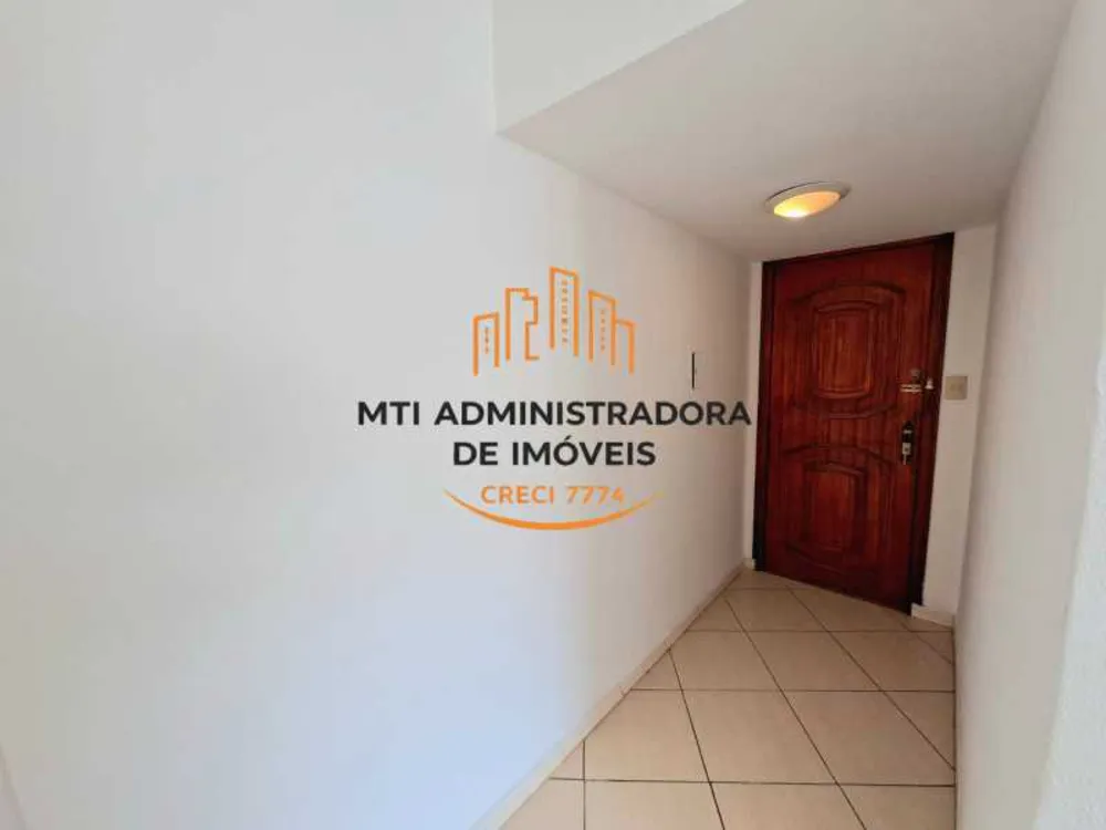 Apartamento, 2 quartos, 70 m² - Foto 3