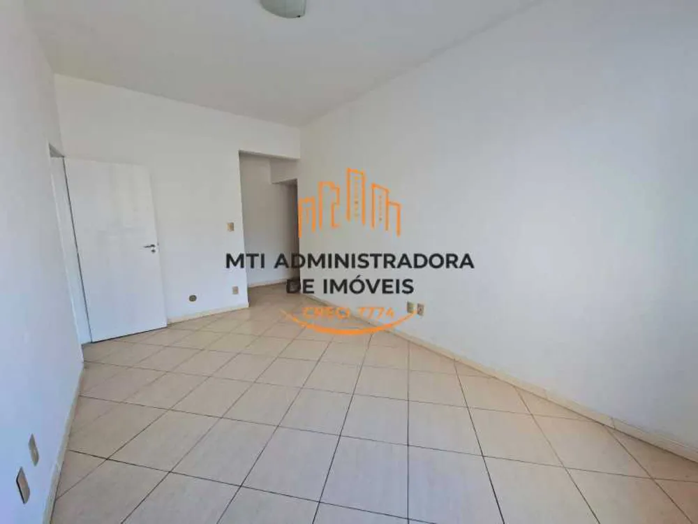Apartamento, 2 quartos, 70 m² - Foto 2