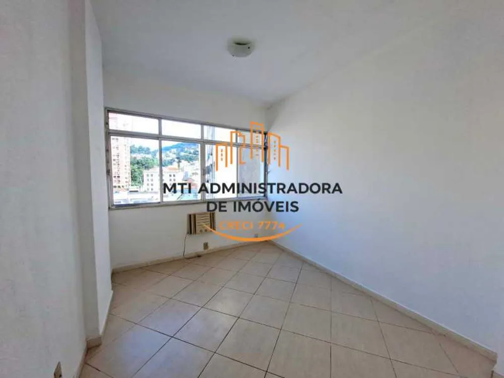 Apartamento, 2 quartos, 70 m² - Foto 8