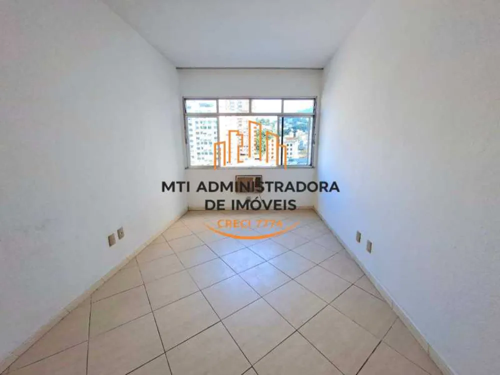 Apartamento, 2 quartos, 70 m² - Foto 4