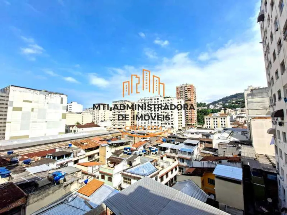 Apartamento, 2 quartos, 70 m² - Foto 5
