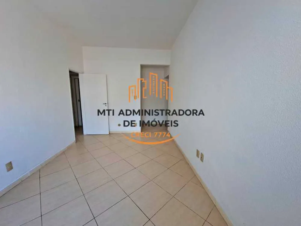 Apartamento, 2 quartos, 70 m² - Foto 6