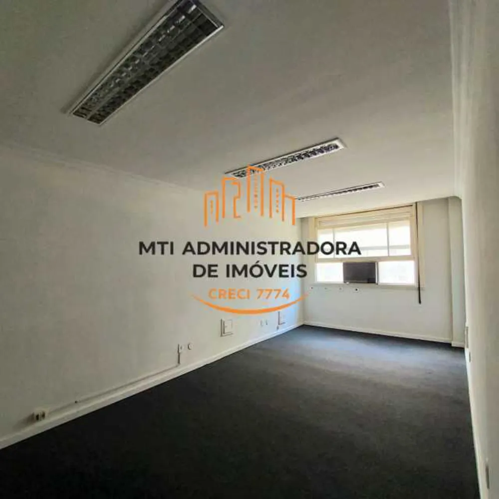 Sala-Conjunto, 90 m² - Foto 11