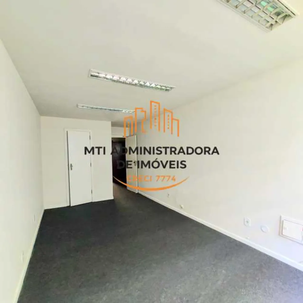 Sala-Conjunto, 90 m² - Foto 5