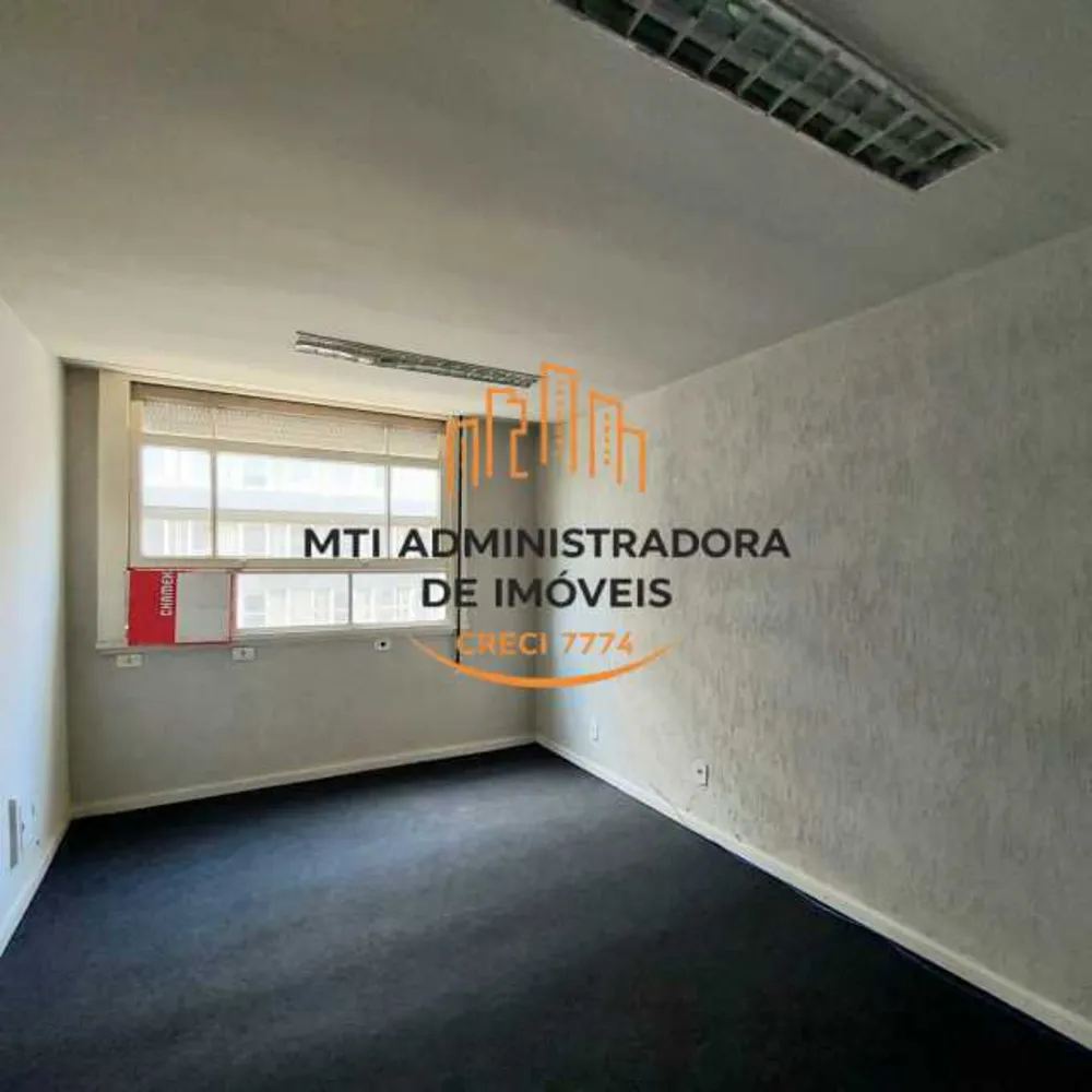 Sala-Conjunto, 90 m² - Foto 15