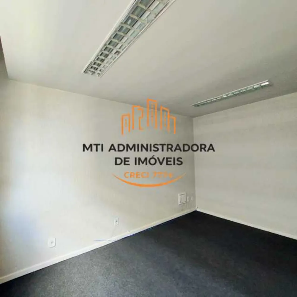 Sala-Conjunto, 90 m² - Foto 17