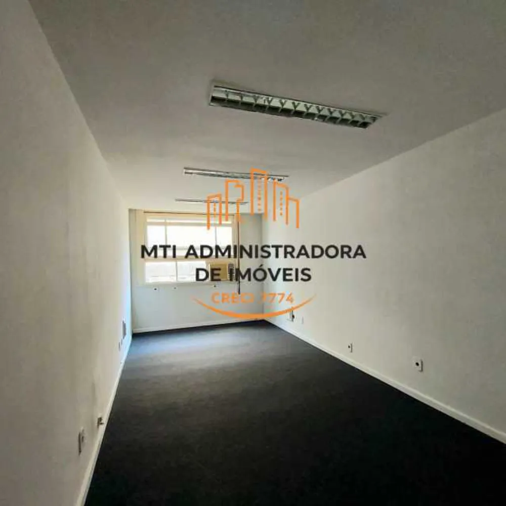 Sala-Conjunto, 90 m² - Foto 19