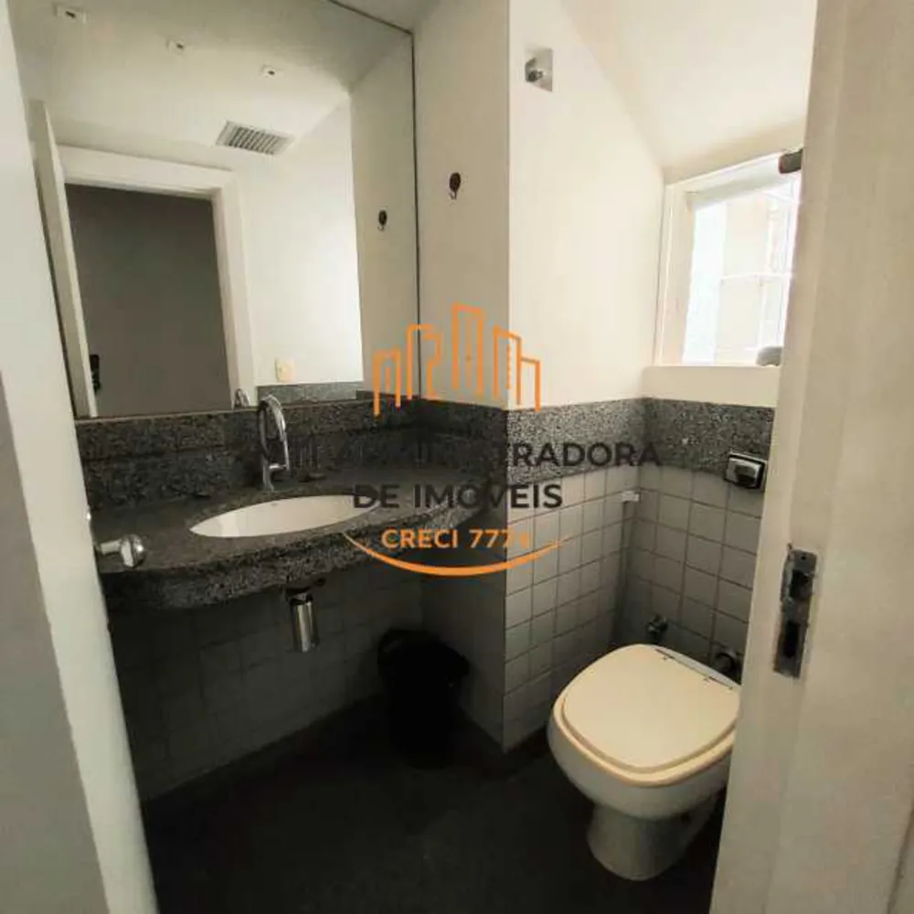 Sala-Conjunto, 90 m² - Foto 18